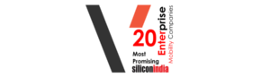Vitamap Silicon India Top25