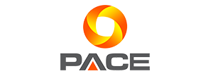 Vitamap Customer Pace Power India