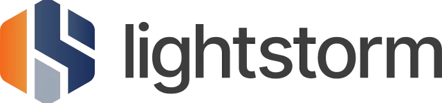 Vitamap Customer LightStorm Networks